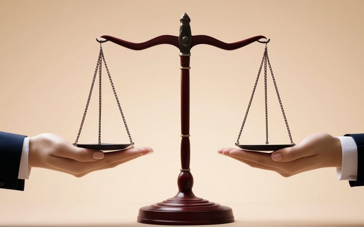 Waage Investmentgrade vs High Yield