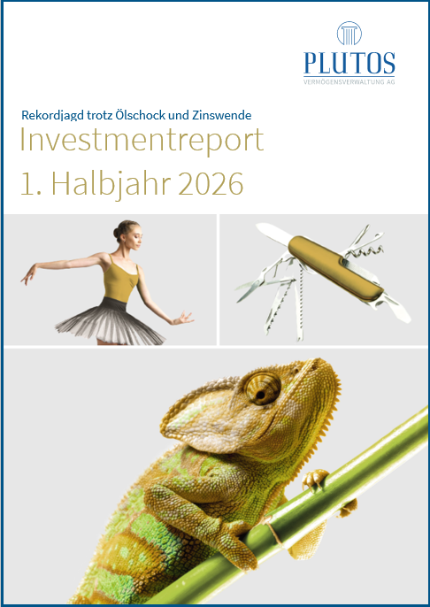 Investmentreport_1.HJ_2026