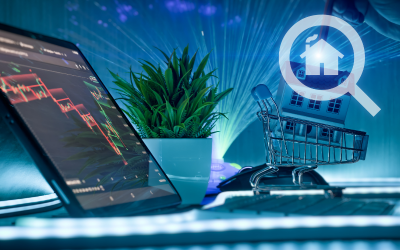 Finanzierung Zukunft