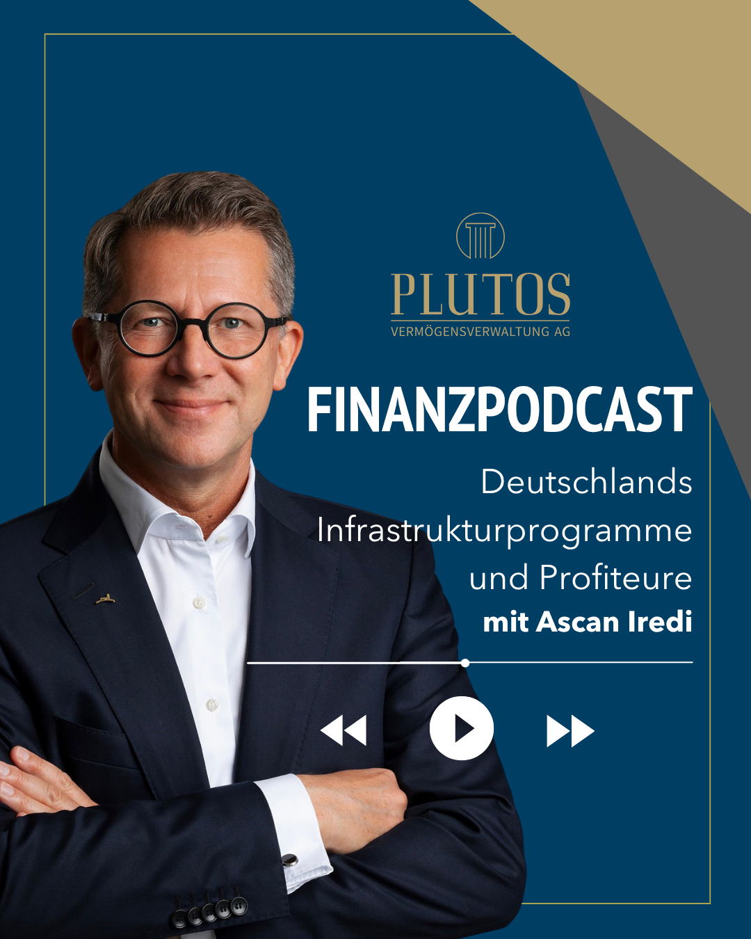 Infrastrukturprogramme-und-Profiteure
