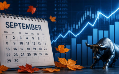 Kalender-September-Börse