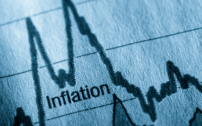 Inflation
