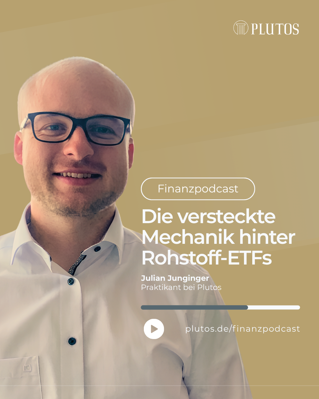 Finanzpodcast-Rohstoff-ETFs