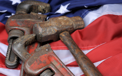 US-Arbeitsmarkt-Beitragsbild