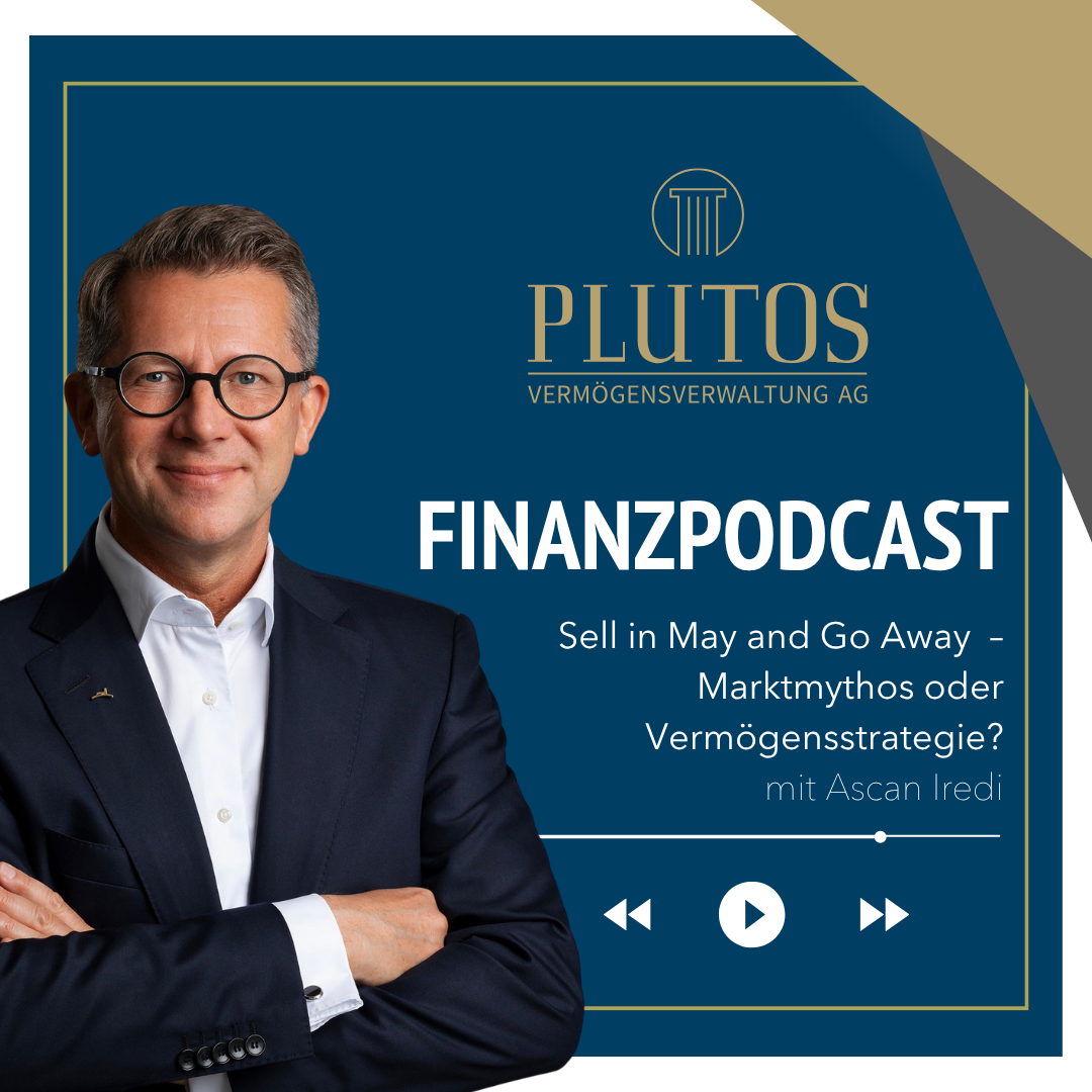 sell in may and go away - marktmythos oder vermögensstrategie