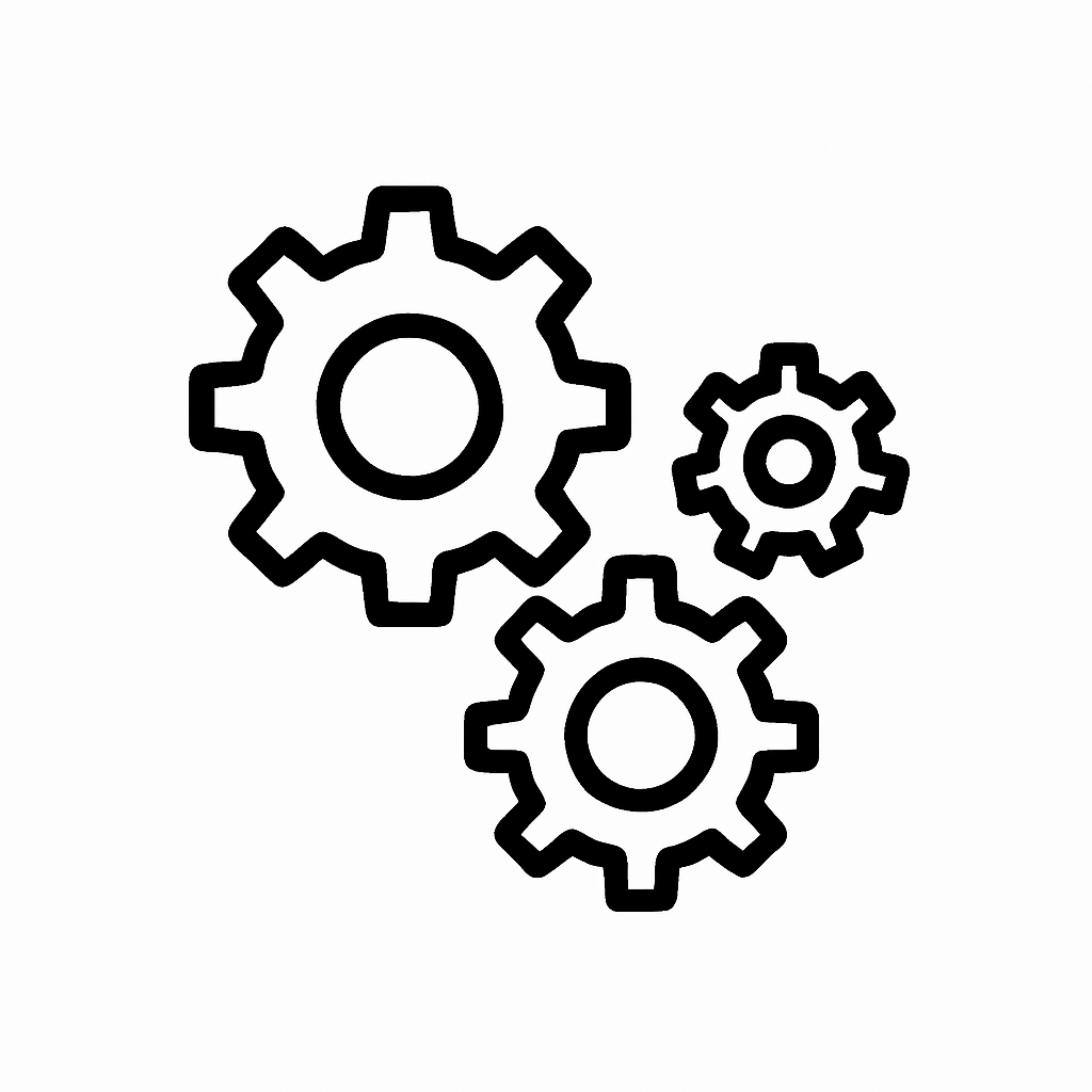 Small- & Mid-Caps_Icon
