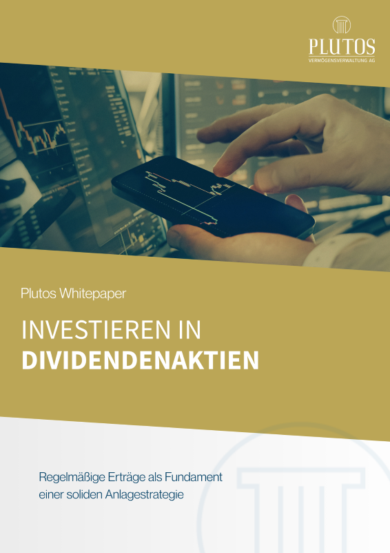 Whitepaper_Dividendenaktien