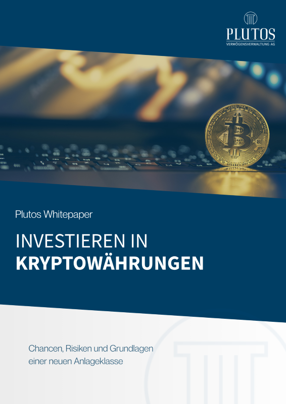 Whitepaper_Kryptowaehrungen