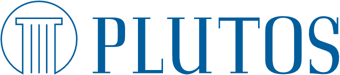 Plutos-Logo-wide