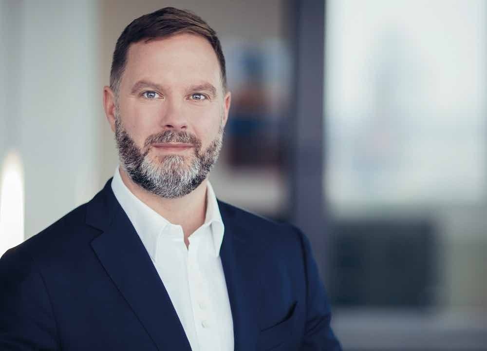 Kai Heinrich