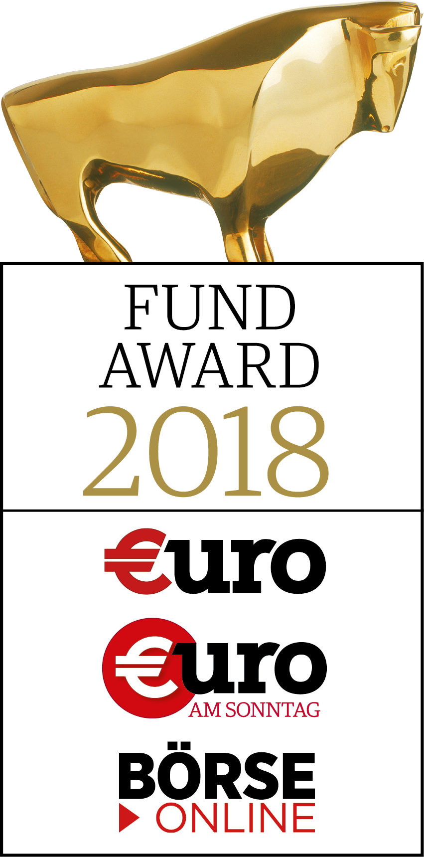 FundAward 2018