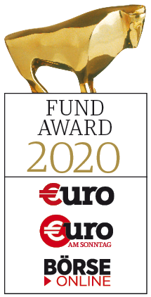 FundAward 2020