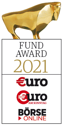 FundAward 2021