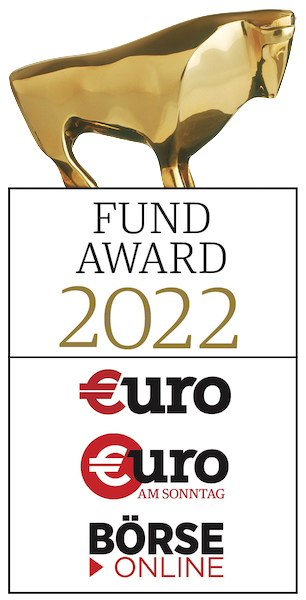 FundAward 2022
