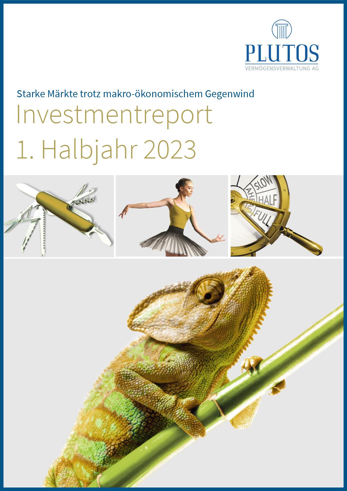 Investmentreport 2023 1.HJ