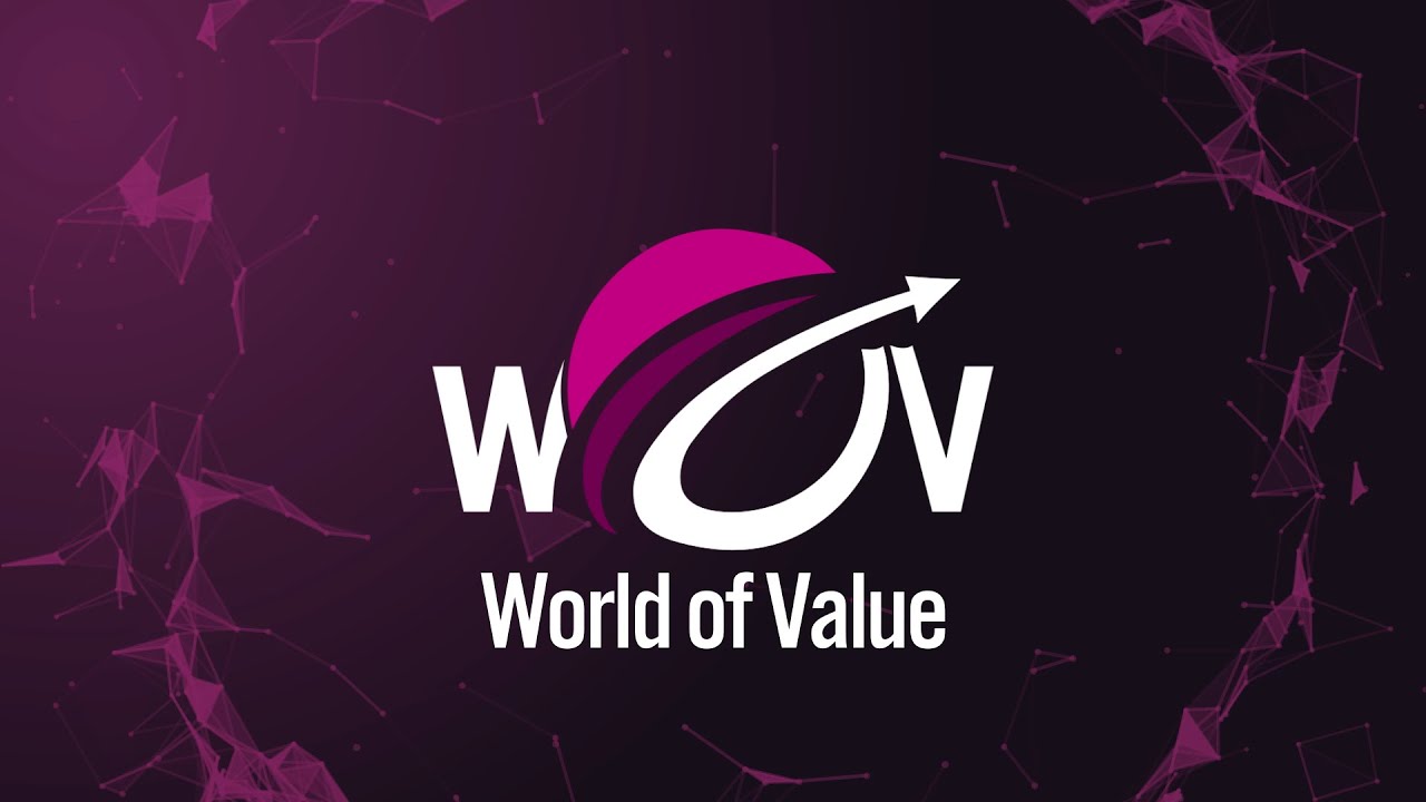 World of Value